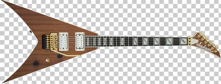 NAMM Show Jackson Guitars Jackson King V Electric Guitar PNG, Clipart, Angle, Charvel, Electric Guitar, Fingerboard, Guitar Accessory Free PNG Download