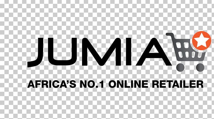 Nigeria Jumia Market E-commerce Rocket Internet PNG, Clipart, Africa, Area, Brand, Business, Code Free PNG Download
