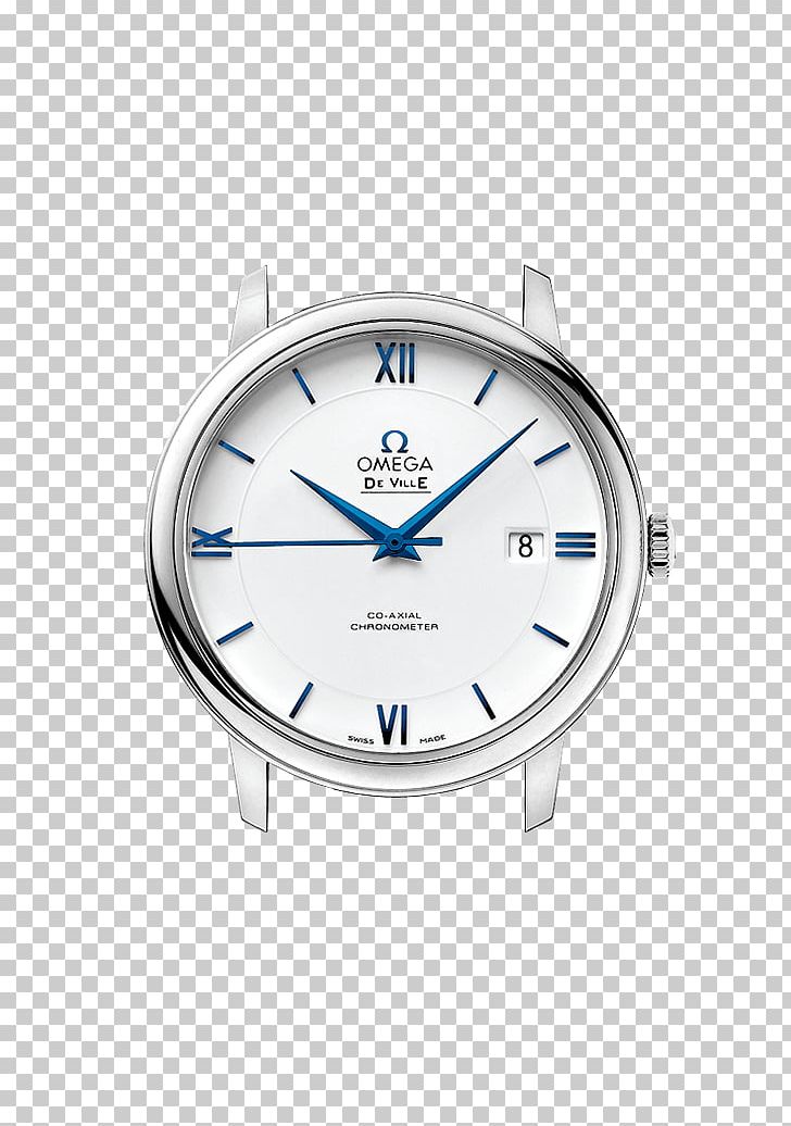 Omega SA Omega Seamaster Watch Coaxial Escapement OMEGA De Ville Prestige Co-Axial PNG, Clipart, Accessories, Alarm Clock, Brand, Breitling Sa, Clock Free PNG Download