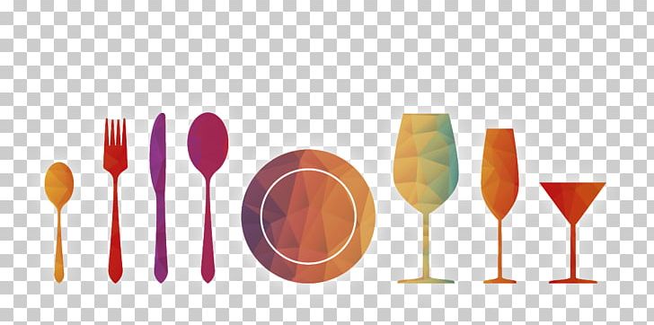 Orange Juice Wine Food Drink Gravy PNG, Clipart, Abstract Background, Abstract Lines, Abstract Vector, Bar, Broken Glass Free PNG Download