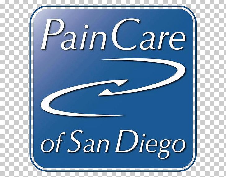Paincare Of San Diego Pain Care Of San Diego: Moon Michael MD Carroll Canyon Road Medicine Dr. Song Danny D.C. PNG, Clipart, Area, Blue, Brand, Corporation, Line Free PNG Download