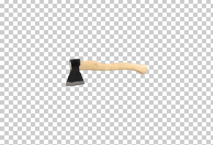 Painted Desert Euclidean PNG, Clipart, Adobe Illustrator, Angle, Axe, Axe Vector, Creative Free PNG Download