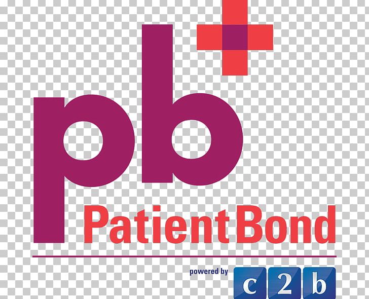 Patient Health Care Business Hospital Information PNG, Clipart, Area, Behavior, Bond, Brand, Business Free PNG Download