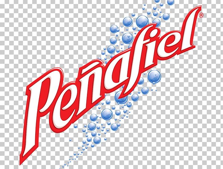 Peñafiel Fizzy Drinks Dr Pepper Snapple Group PNG, Clipart, Askfm, Banner, Brand, Drink, Dr Pepper Free PNG Download