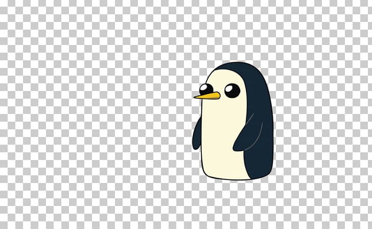 Penguin Earring Font PNG, Clipart, Adventure, Adventure Time, Animals, Beak, Bird Free PNG Download