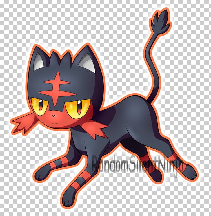 Pokémon Sun And Moon Whiskers Pokémon GO Drawing PNG, Clipart, Ash Tree, Carnivoran, Cartoon, Cat, Cat Like Mammal Free PNG Download