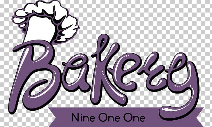 Poster Font Design Cupcake Logo PNG, Clipart, Art, Biscuits, Brand, Cake, Cupcake Free PNG Download