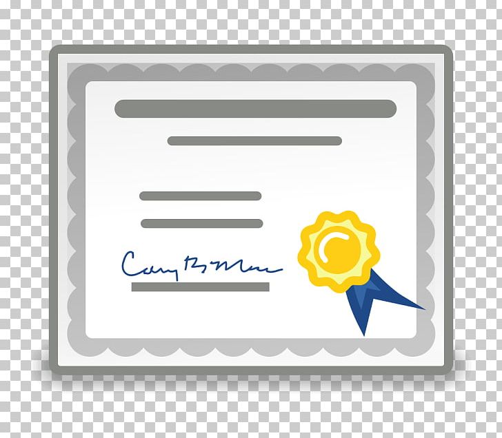 Public Key Certificate Certificate Authority Certification Extended Validation Certificate PNG, Clipart, Brand, Certification, Document, Extended Validation Certificate, Https Free PNG Download