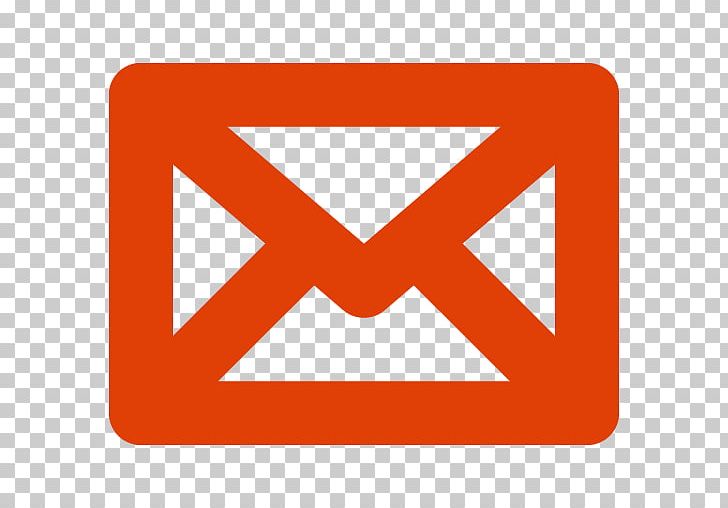 Red Email Computer Icons Color PNG, Clipart, Angle, Area, Brand, Button, Color Free PNG Download