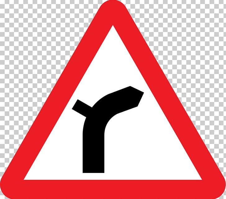 Road Signs In Singapore The Highway Code Traffic Sign Warning Sign PNG, Clipart, Angle, Area, Brand, Driving, Highway Code Free PNG Download