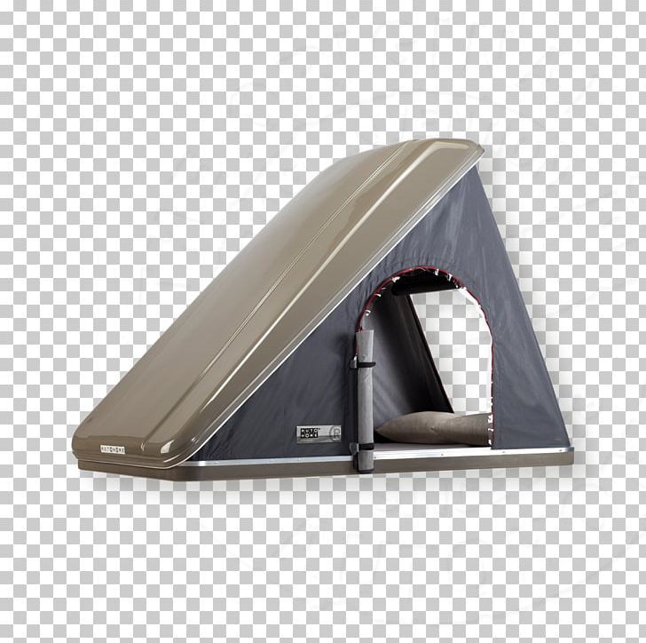 Roof Tent Coleman Company Outwell Carbon Fibers PNG, Clipart, Angle, Automotive Exterior, Camping, Car, Carbon Free PNG Download