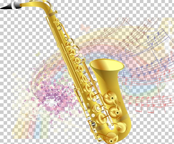 Saxophone Musical Instruments Woodwind Instrument Brass Instruments PNG, Clipart, Acoustic Guitar, Alto Saxophone, Bari, Brass, Brass Instrument Free PNG Download