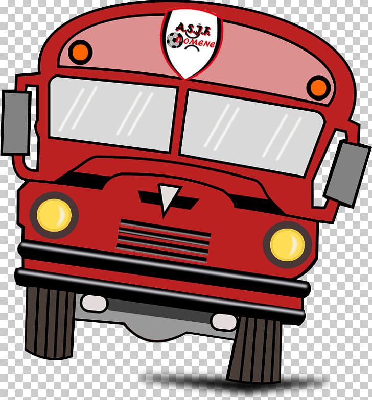School Bus PNG, Clipart, Allevard, Bus, Bus Stop, Car, Computer Icons Free PNG Download