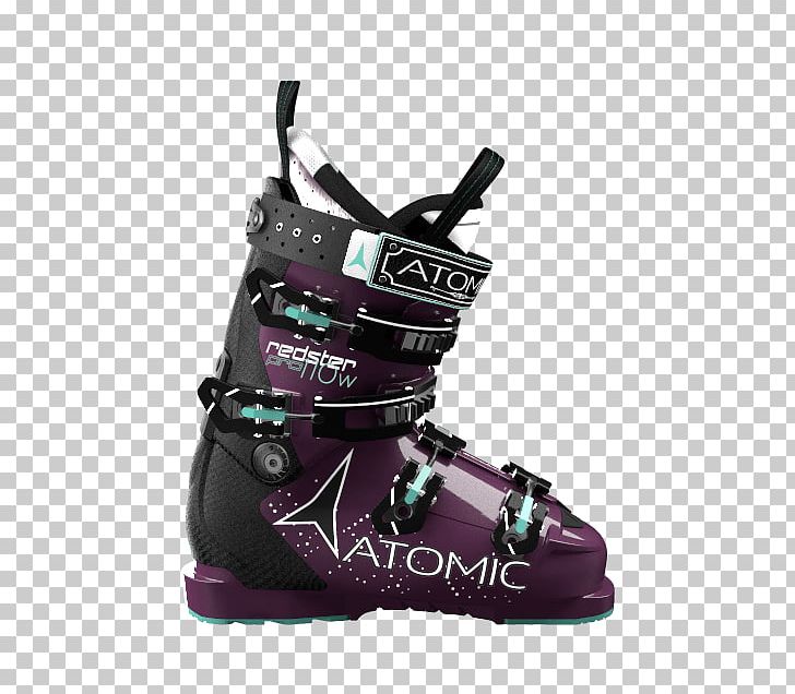 Ski Boots Atomic Skis Nordica Skiing PNG, Clipart, 360 Degrees, Alpine Skiing, Atomic Redster G9, Atomic Redster X 20172018, Atomic Skis Free PNG Download