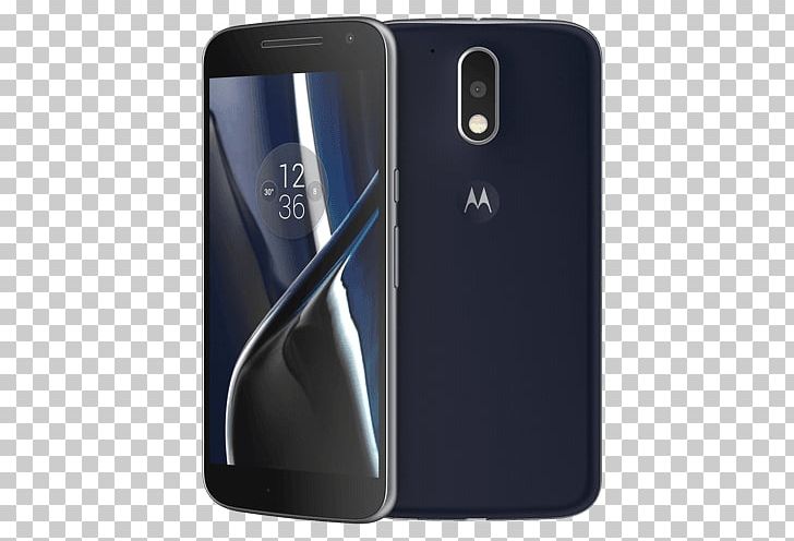 Smartphone Motorola Feature Phone Moto G Lenovo PNG, Clipart, Communication Device, Electronic Device, Electronics, Feature Phone, Gadget Free PNG Download