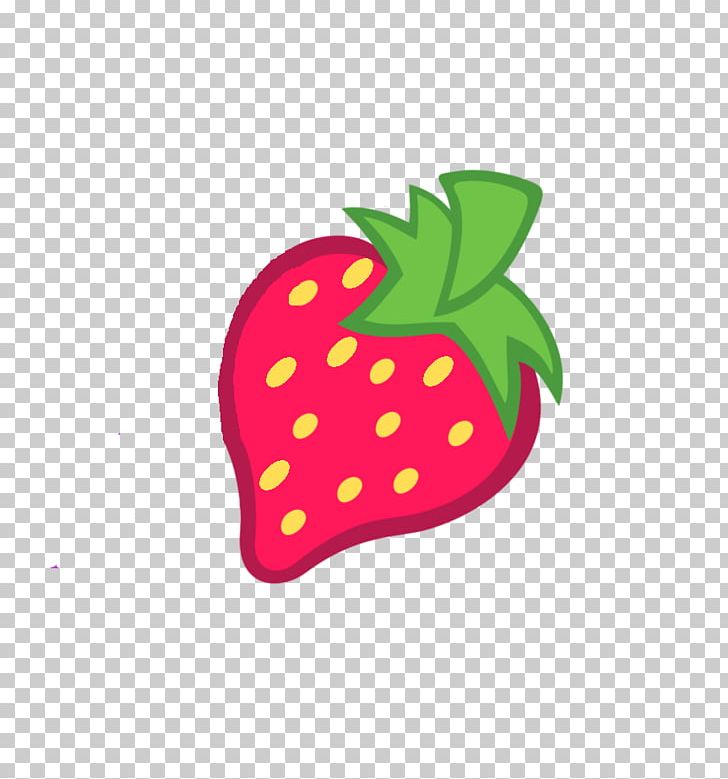 Strawberry Tart Cutie Mark Crusaders Applejack Fruit PNG, Clipart, Applejack, Berry, Blueberry, Computer Wallpaper, Cutie Mark Chronicles Free PNG Download