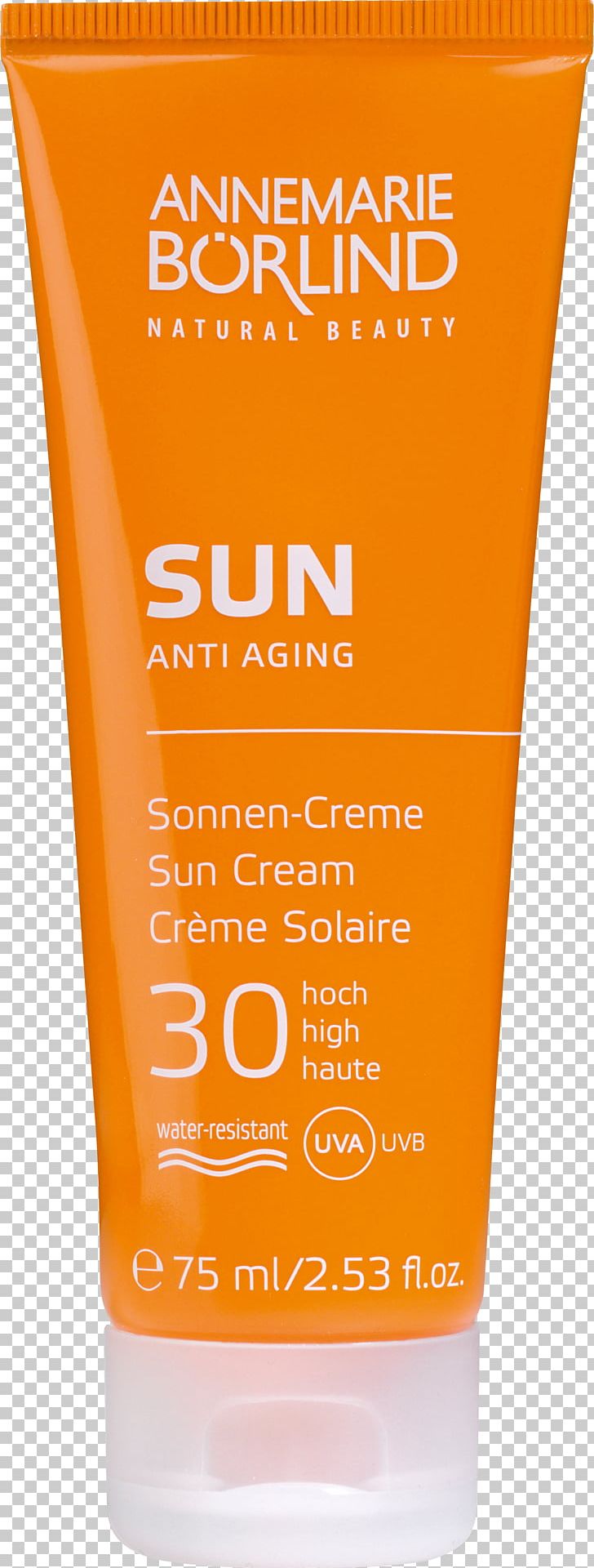 Sunscreen Lotion Sunless Tanning Factor De Protección Solar Anti-aging Cream PNG, Clipart, Antiaging Cream, Cosmetics, Cream, Foundation, Indoor Tanning Lotion Free PNG Download