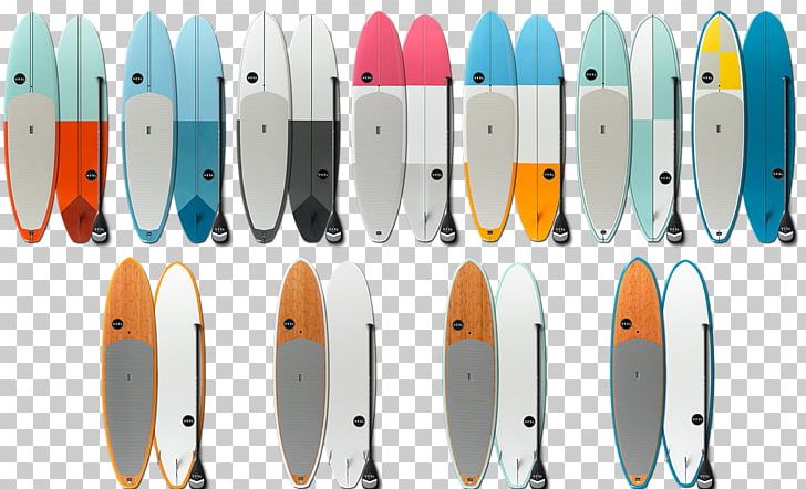 Surfboard Font PNG, Clipart, Bamboo, Bamboo Board, Board, Font, Sports Equipment Free PNG Download