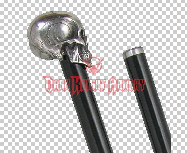 Swordstick Walking Stick Assistive Cane Hanwei PNG, Clipart, Assistive Cane, Bird Dog, Cold Steel, Hanwei, Hardware Free PNG Download