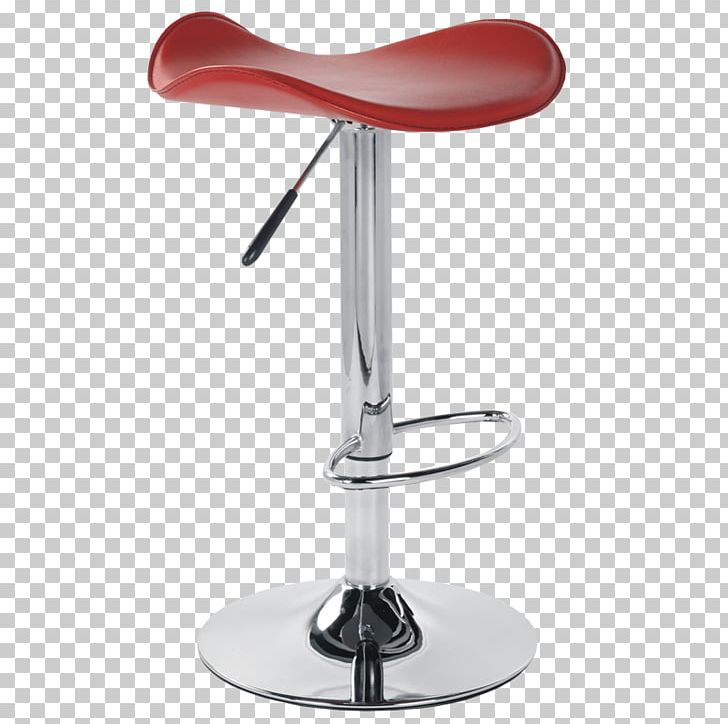 Table Bar Stool Chair Seat PNG, Clipart, Angle, Bar, Bar Chair, Bar Stool, Chair Free PNG Download