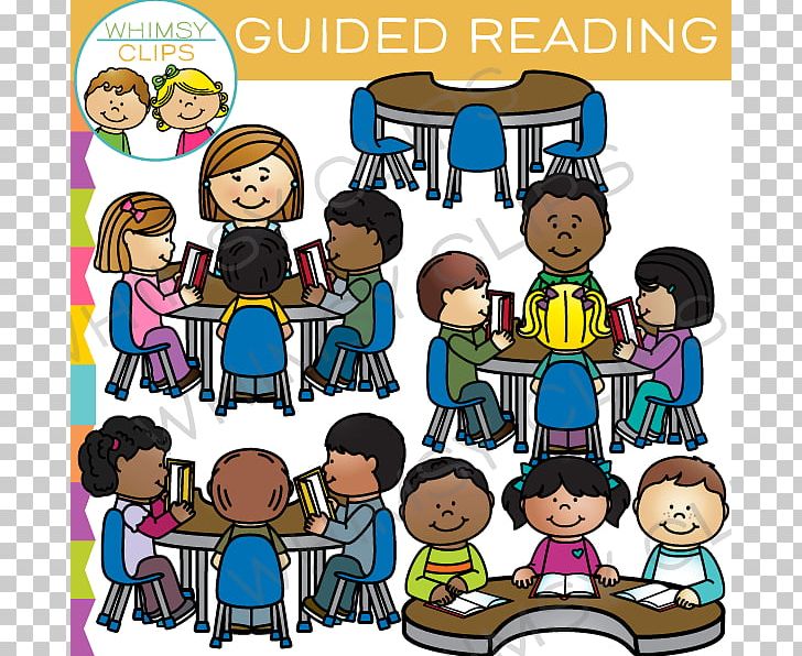 Teacher Guided Reading PNG, Clipart, Area, Art, Artwork, Blog, Cartoon Free PNG Download
