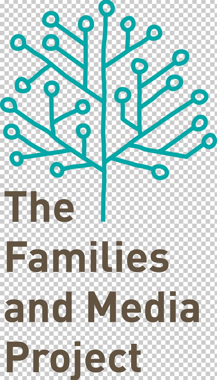 The Joan Ganz Cooney Center The Media Project Family Home PNG, Clipart, Angle, Area, Brand, Diagram, Famiacutelia Free PNG Download