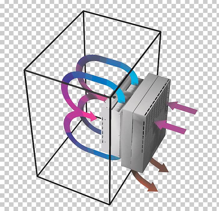Thermoelectric Cooling Thermoelectric Effect Thermoelectric Generator Machine Heat PNG, Clipart, Air Conditioning, Air Cooling, Airflow, Air Flow, Angle Free PNG Download