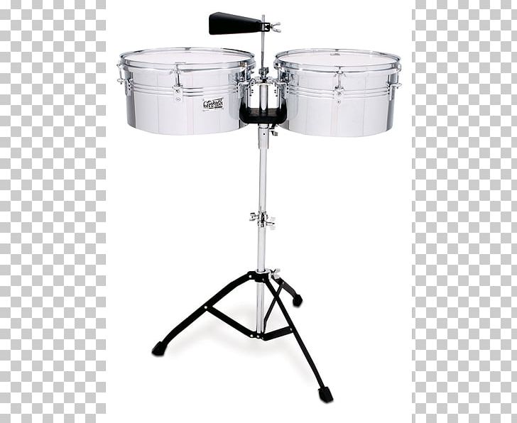 Tom-Toms Timbales Snare Drums Percussion PNG, Clipart, Bongo Drum, Cookware And Bakeware, Cowbell, Djembe, Drum Free PNG Download