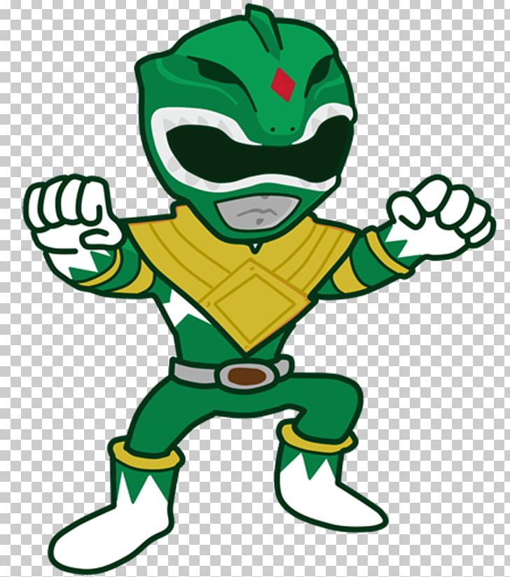 Tommy Oliver Rita Repulsa Power Rangers Zord Dragon PNG, Clipart, Artwork, Cartoon, Character, Deviantart, Dragon Free PNG Download