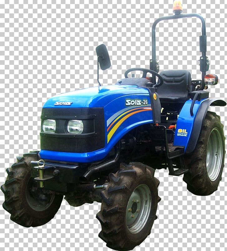 Tractor Motor Vehicle Tires Riding Mower Wheel Agriculture PNG, Clipart, Agricultural Machinery, Agriculture, Automotive Exterior, Automotive Industry, Automotive Tire Free PNG Download