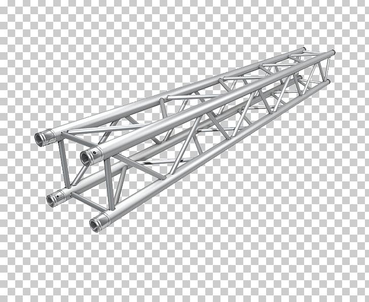 Truss Structure Construction Steel Pipe PNG, Clipart, Angle, Automotive Exterior, Business, Construction, Hardware Accessory Free PNG Download
