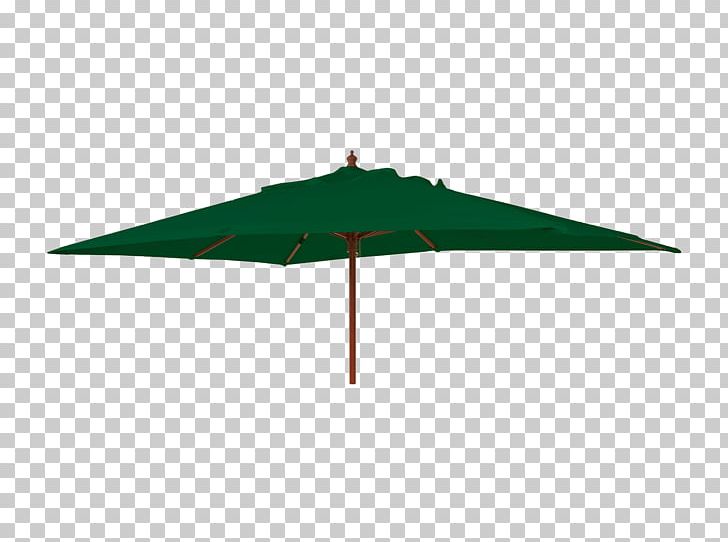 Umbrella Green Shade Auringonvarjo Hardwood PNG, Clipart, Alexander, Angle, Auringonvarjo, Canopy, Color Free PNG Download