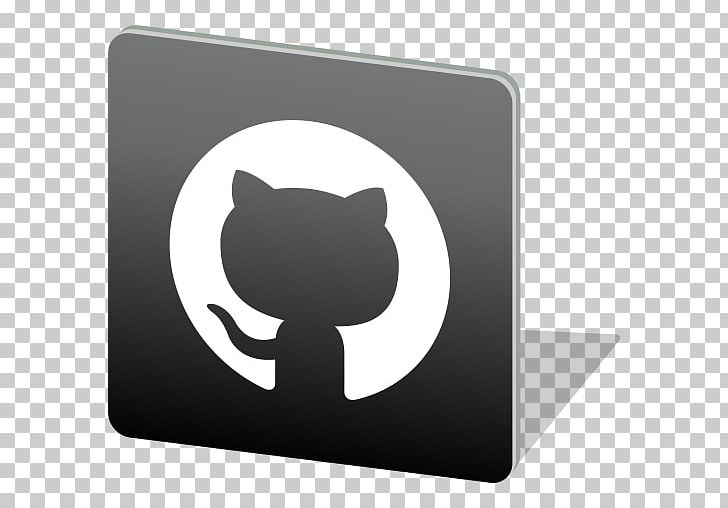 University Of Michigan Technology Student Engineering PNG, Clipart, Black, Black M, Cat, Cat Like Mammal, Computer Engineering Free PNG Download