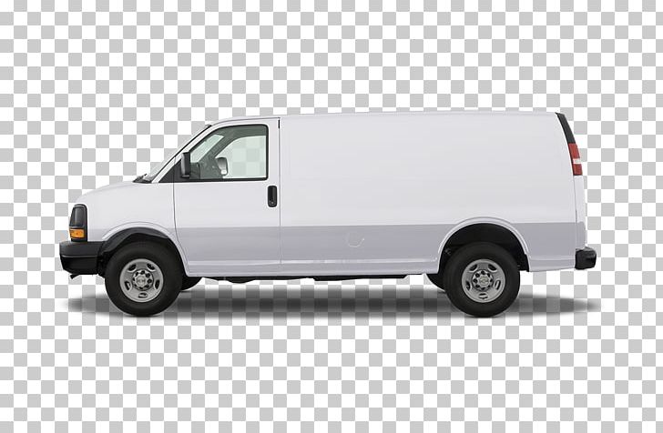 Van Chevrolet Car Pickup Truck PNG, Clipart, Automatic Transmission, Automotive Exterior, Brand, Cargo, Cargo Van Free PNG Download
