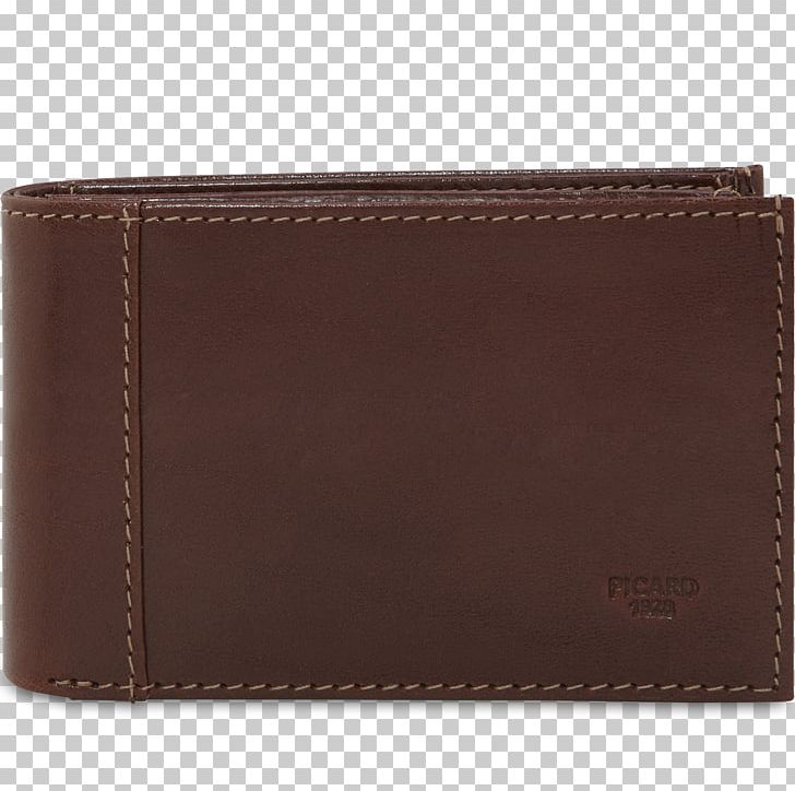 Wallet Leather Coin Purse Bag Pocket PNG, Clipart, Backpack, Bag, Brand, Briefcase, Brown Free PNG Download