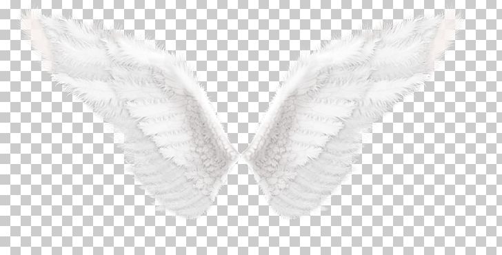 White Finger Shoe Pattern PNG, Clipart, Abdomen, Angel, Angels, Angel Wing, Angle Free PNG Download