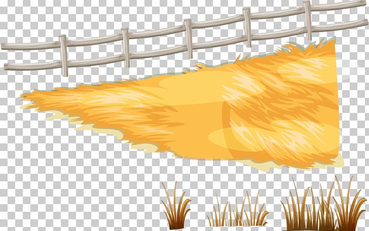 Orange Fence Color PNG, Clipart, Adobe Illustrator, Artificial Grass, Clip Art, Color, Deck Railing Free PNG Download
