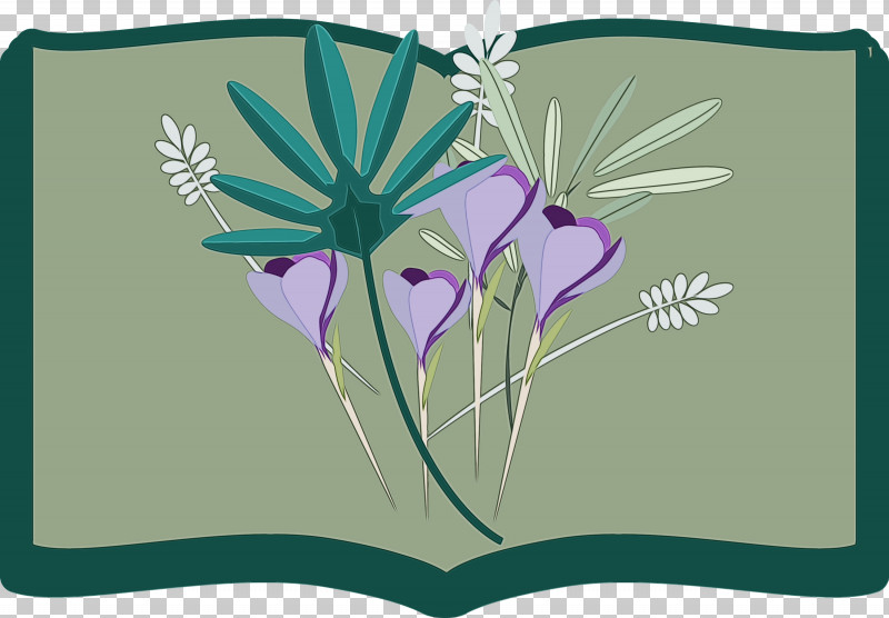 Lavender PNG, Clipart, Biology, Book Frame, Flower, Flower Frame, Lavender Free PNG Download