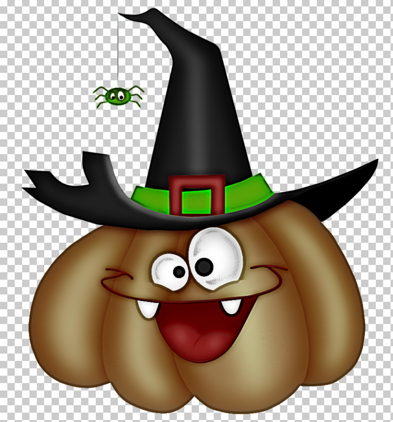 Pumpkin PNG, Clipart, Blog, Cartoon, Character, Fruit, Jackolantern Free PNG Download