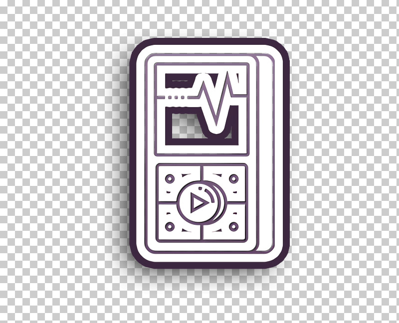 Audio Icon Multimedia Icon Music Icon PNG, Clipart, Audio Icon, Line, Logo, Multimedia Icon, Music Icon Free PNG Download