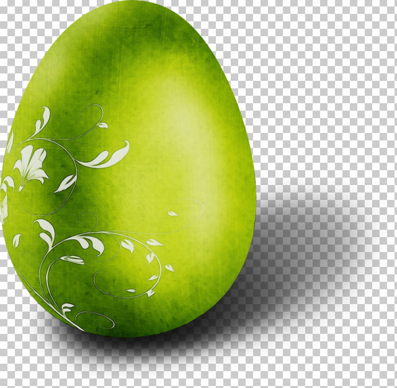 Easter Egg PNG, Clipart, Easter Egg, Food, Fruit, Granny Smith, Green Free PNG Download
