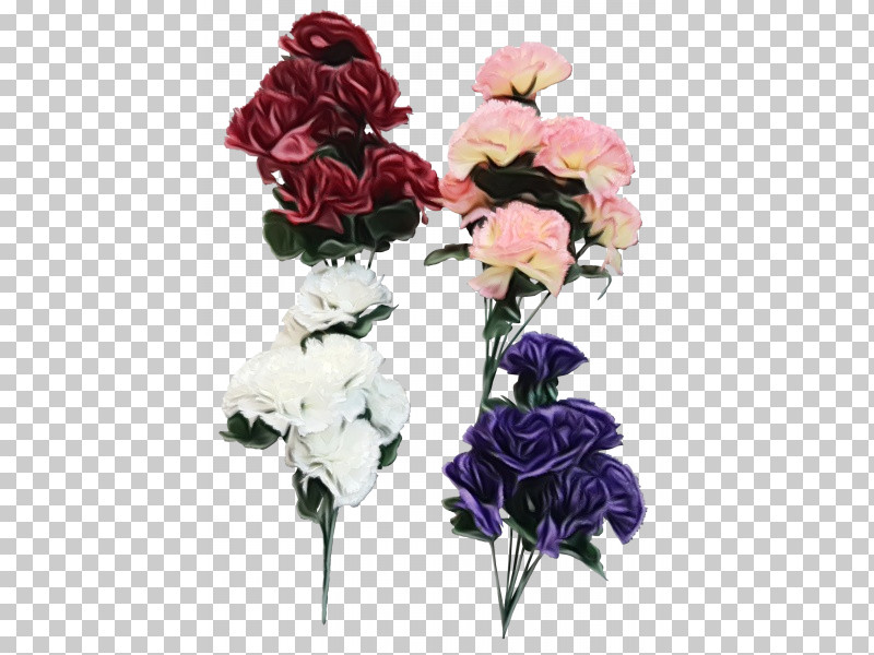 Garden Roses PNG, Clipart, Artificial Flower, Cut Flowers, Family, Flora, Floral Design Free PNG Download