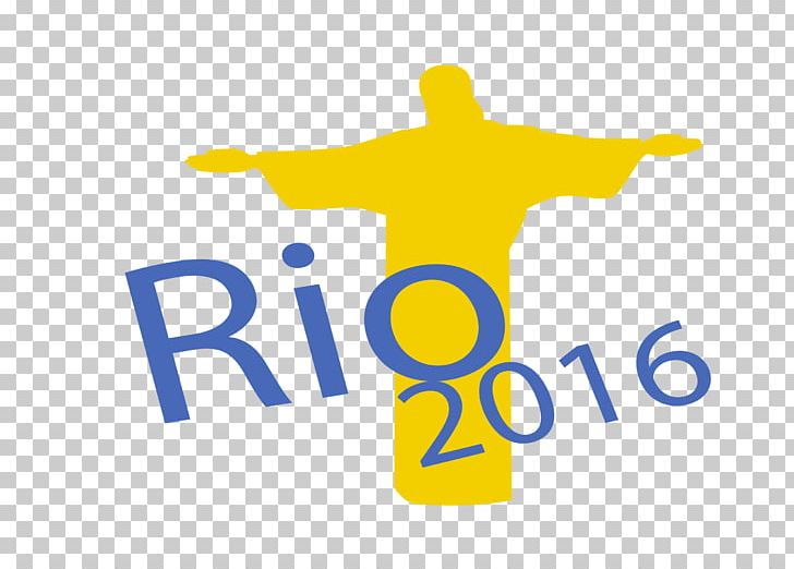 2016 Summer Olympics Rio De Janeiro Aneis Olxedmpicos PNG, Clipart, 2016 Summer Olympics, Cartoon, Creative Ads, Creative Artwork, Creative Background Free PNG Download