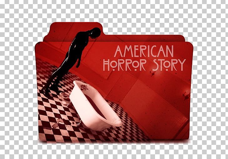 American Horror Story: Murder House Rubber Man American Horror Story: Asylum PNG, Clipart, American Horror Story, American Horror Story Asylum, American Horror Story Murder House, Brand, Computer Icons Free PNG Download