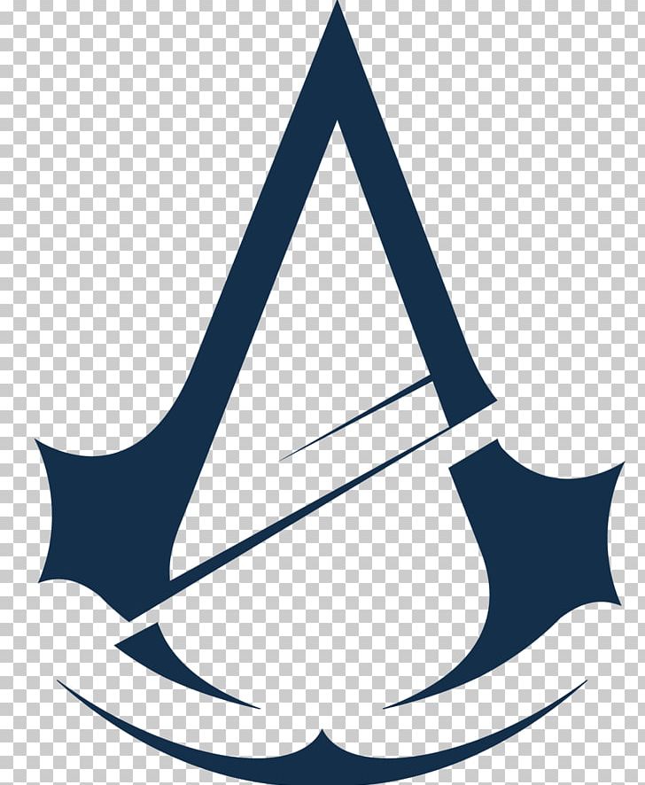 Assassin's Creed III Assassin's Creed Syndicate Assassin's Creed: Unity PNG, Clipart, Arno Dorian, Assassins, Assassins Creed Iii, Assassins Creed Syndicate, Assassins Creed Unity Free PNG Download