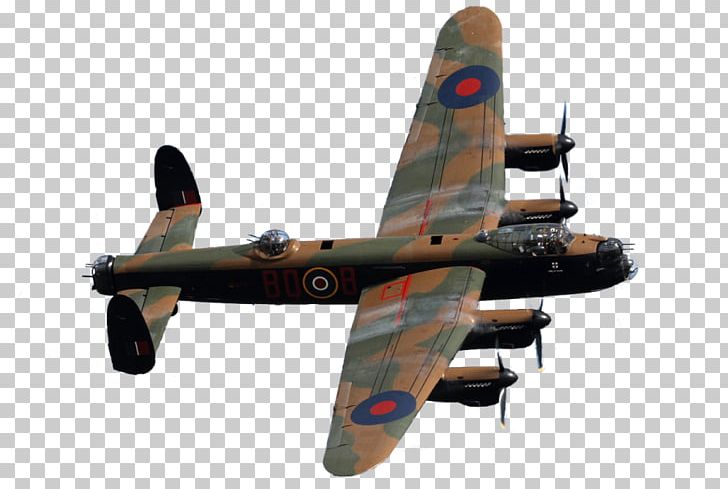 Avro Lancaster Aircraft Airplane Bomber Flight PNG, Clipart, Aircraft, Aircraft Engine, Air Force, Airplane, Antique Aircraft Free PNG Download