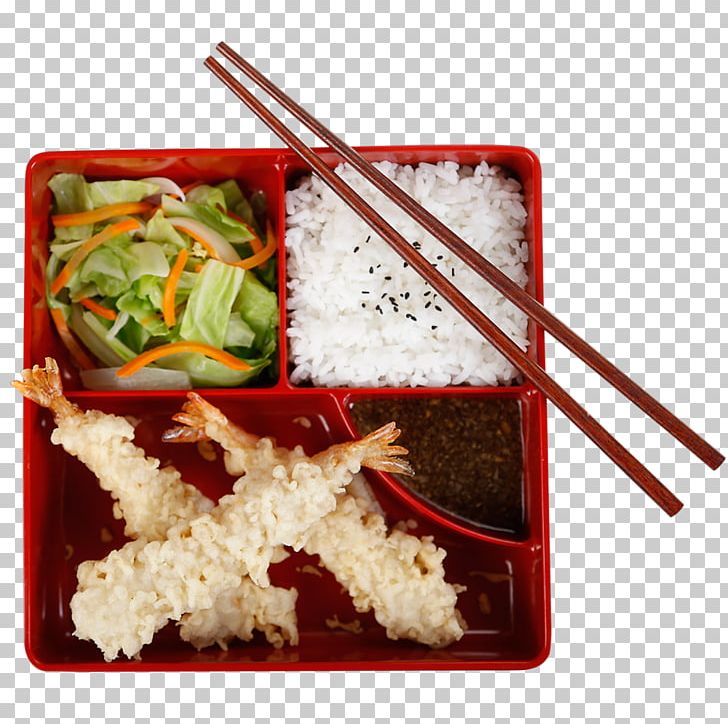 Bento Japanese Cuisine Asian Cuisine Makunouchi Food PNG, Clipart, Asian Cuisine, Asian Food, Bento, Burger King, Chopsticks Free PNG Download