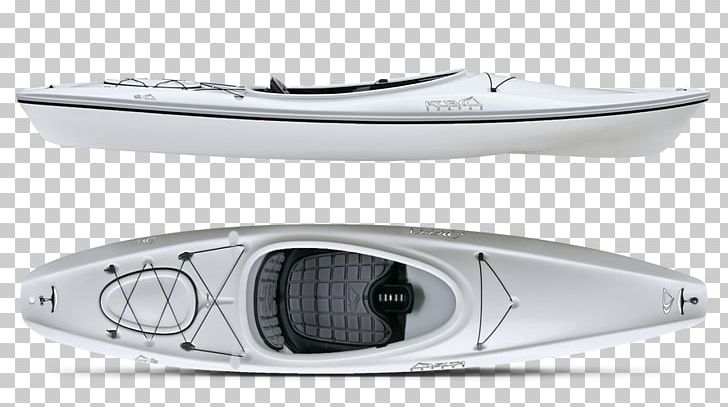 Boating Kayak Delta Air Lines Paddling PNG, Clipart, Automotive Exterior, Boat, Boating, Brand, Canoe Free PNG Download