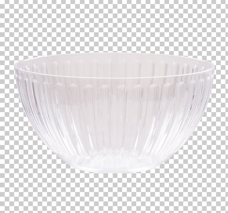 Bowl Glass Plastic PNG, Clipart, Acrylic, Bowl, Glass, Mixing Bowl, Plastic Free PNG Download