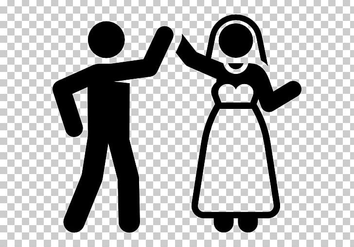 Bridegroom Wedding Photography Marriage PNG, Clipart, Artwork, Black, Black And White, Boyfriend, Bride Free PNG Download